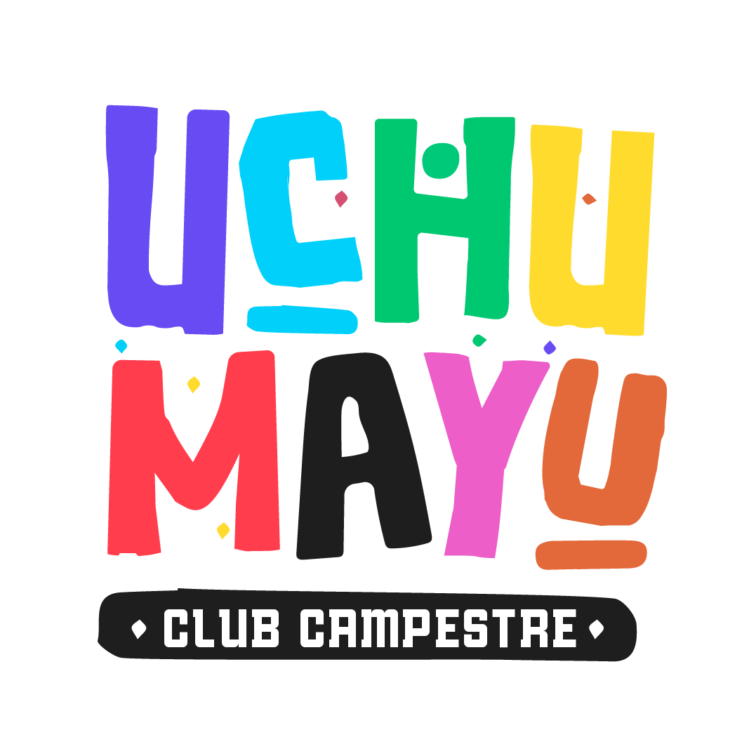 Uchu Mayu