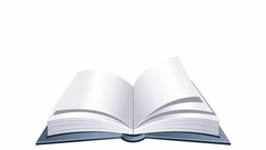 Libro de Reclamaciones